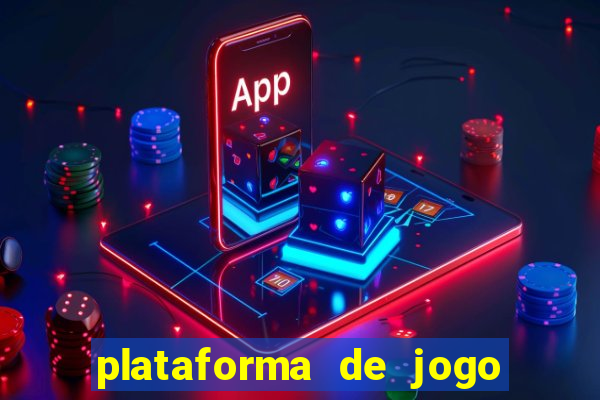 plataforma de jogo da jojo todynho